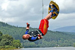 Loch Ken Water Ski and Wakeboard School